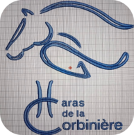 Pharmacie Dufay Launay