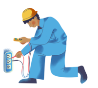 Sébastien Lecouturier