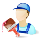 Entreprise Earvin Lebreton