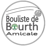 Logo BBA - Boulistes de Bourth