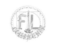 Logo Fil et Compagnie