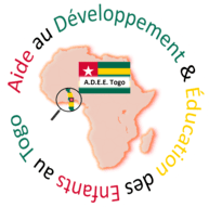 ADEE Aide au Développement du Togo