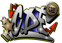 Logo Comité des Fêtes