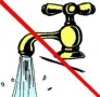 SEPASE (Syndicat d'Eau Potable et d'Assainissement collectif du Sud de l'Eure)