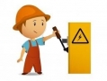 Autres coupures (électricité, téléphone, télévision, internet)