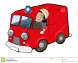 Sapeurs Pompiers
