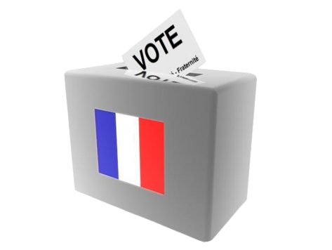 information sur tri sélectif