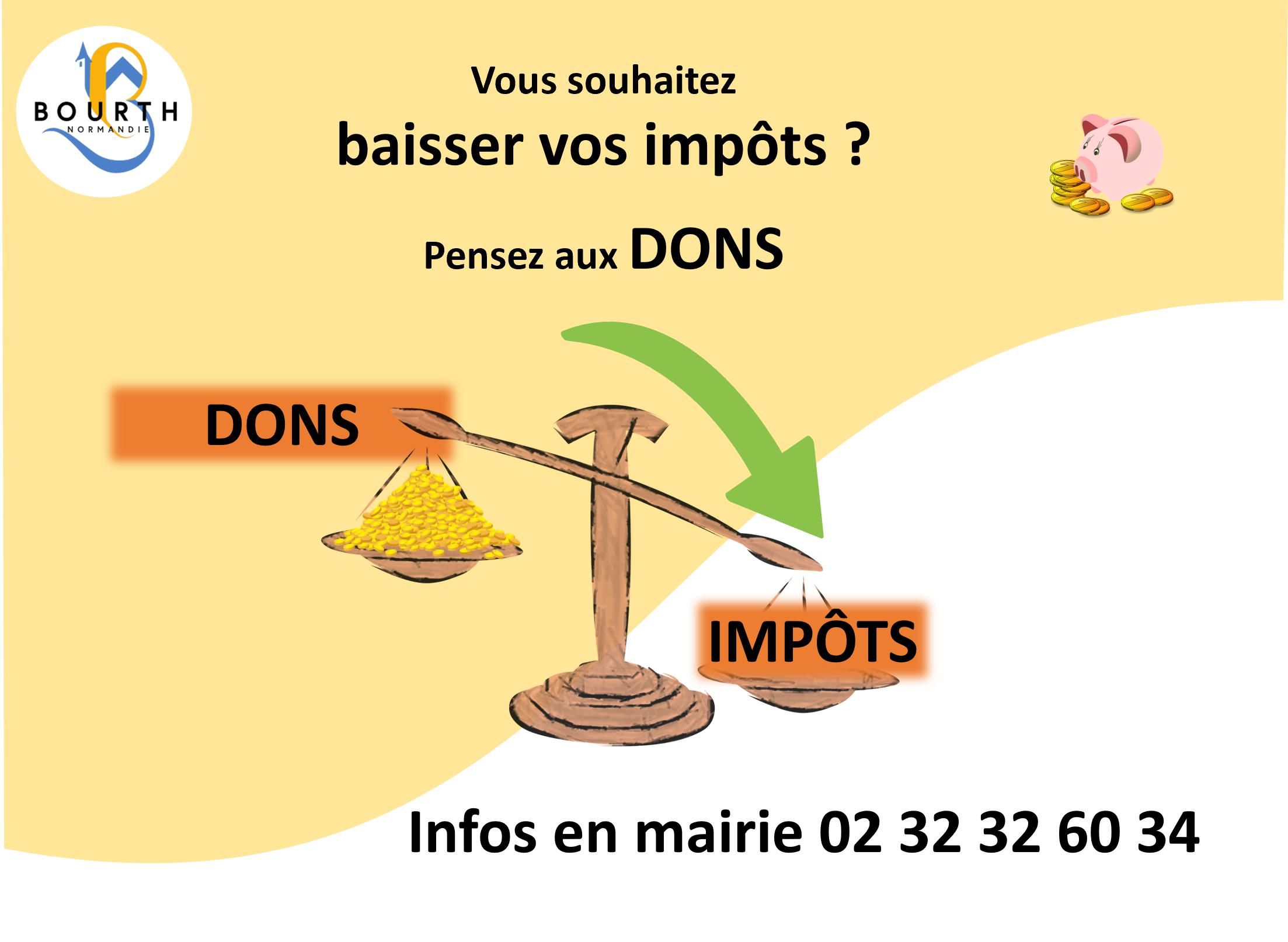 Cambriolage vigilance victime ou témoin appelez le 17 ou le 112