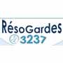 Logo Réso Gardes 3237