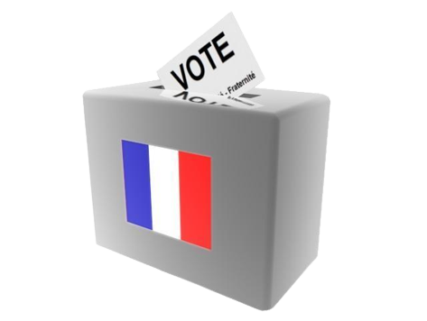 élections municipales partielles complémentaires