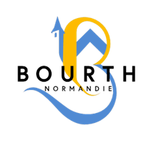 Logo Bourth