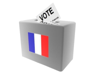 élections municipales partielles complémentaires