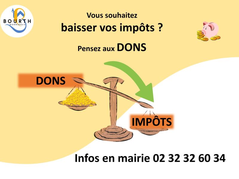 Cambriolage vigilance victime ou témoin appelez le 17 ou le 112