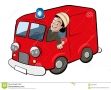 Logo Sapeurs Pompiers