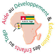 ADEE Aide au Développement du Togo
