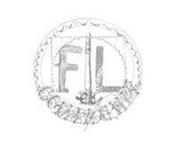 Logo Fil et Compagnie