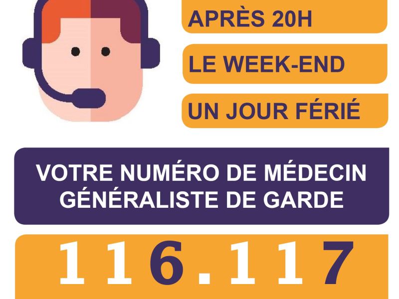 élections municipales partielles complémentaires