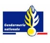 Logo Gendarmerie